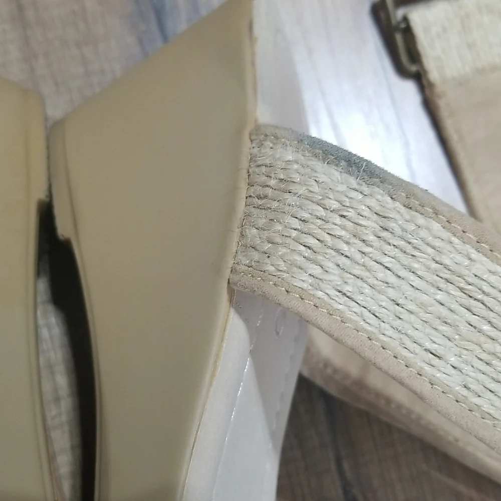 skemo beige